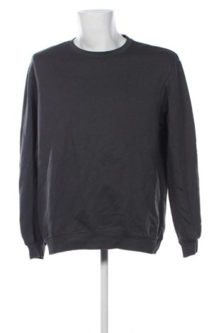 Herren Shirt H&M, Größe L, Farbe Grau, Preis € 13,99