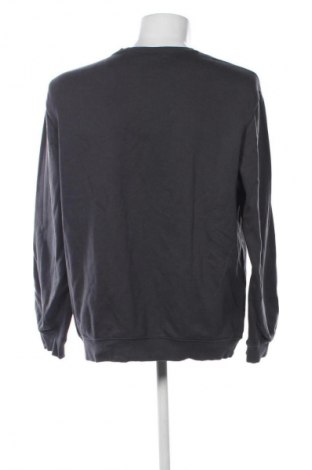 Herren Shirt H&M, Größe L, Farbe Grau, Preis € 13,99