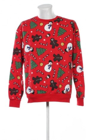 Férfi blúz H&M Divided, Méret M, Szín Sokszínű, Ár 3 509 Ft