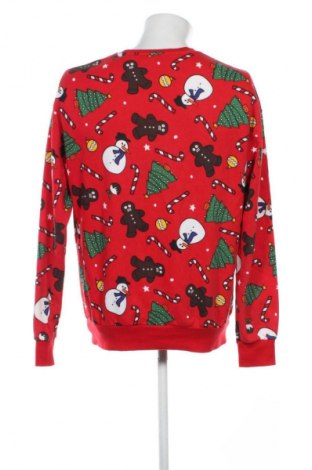 Férfi blúz H&M Divided, Méret M, Szín Sokszínű, Ár 3 509 Ft