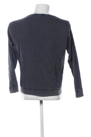 Мъжка блуза H&M Divided, Размер S, Цвят Сив, Цена 19,99 лв.