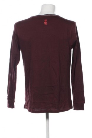 Мъжка блуза HOMEBASE, Размер XXL, Цвят Многоцветен, Цена 93,99 лв.