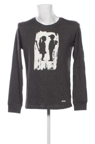 Herren Shirt HOMEBASE, Größe L, Farbe Mehrfarbig, Preis 61,99 €