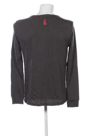 Herren Shirt HOMEBASE, Größe L, Farbe Mehrfarbig, Preis 61,99 €