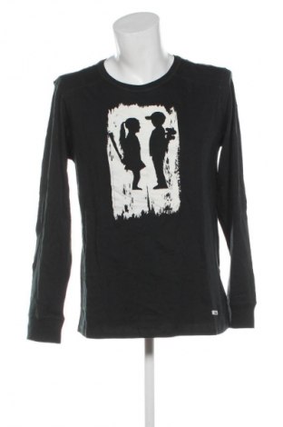 Herren Shirt HOMEBASE, Größe XL, Farbe Grün, Preis € 62,99