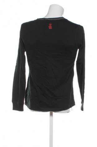 Męska bluzka HOMEBASE, Rozmiar M, Kolor Zielony, Cena 250,99 zł