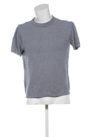 Мъжка блуза HOMEBASE, Размер L, Цвят Червен, Цена 93,99 лв.