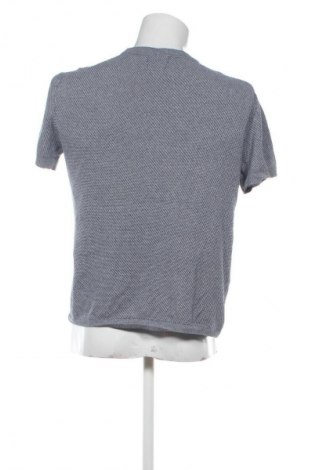 Мъжка блуза HOMEBASE, Размер L, Цвят Червен, Цена 93,99 лв.