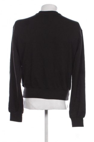 Pánske tričko  Han Kjobenhavn, Veľkosť XL, Farba Čierna, Cena  64,95 €