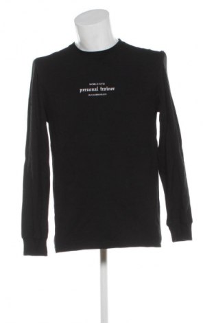 Pánske tričko  Han Kjobenhavn, Veľkosť L, Farba Viacfarebná, Cena  37,95 €