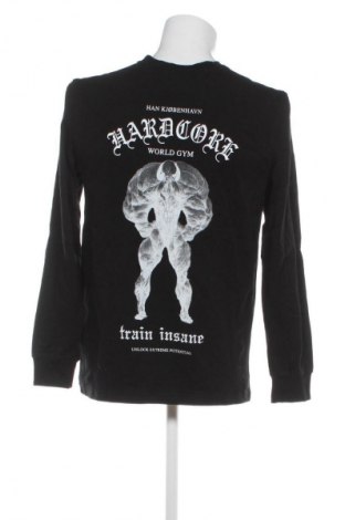 Pánske tričko  Han Kjobenhavn, Veľkosť L, Farba Viacfarebná, Cena  37,95 €