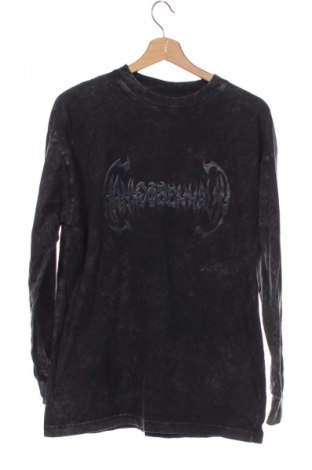 Herren Shirt Han Kjobenhavn, Größe XS, Farbe Schwarz, Preis 87,99 €