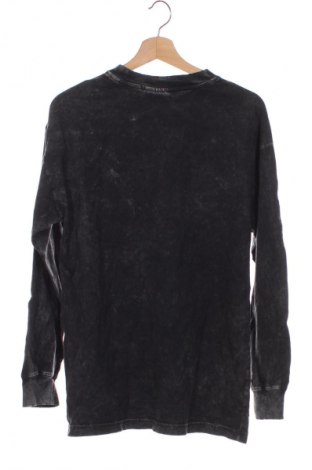 Herren Shirt Han Kjobenhavn, Größe XS, Farbe Schwarz, Preis 87,99 €