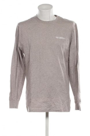 Pánské tričko  Han Kjobenhavn, Velikost XXL, Barva Šedá, Cena  2 029,00 Kč