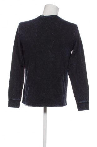 Męska bluzka Han Kjobenhavn, Rozmiar M, Kolor Niebieski, Cena 356,99 zł