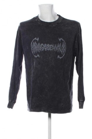 Pánske tričko  Han Kjobenhavn, Veľkosť L, Farba Čierna, Cena  80,95 €