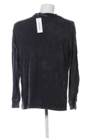 Pánske tričko  Han Kjobenhavn, Veľkosť L, Farba Čierna, Cena  80,95 €