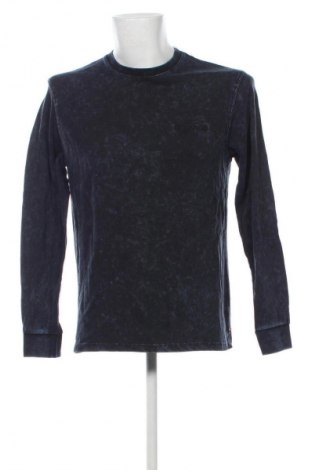 Męska bluzka Han Kjobenhavn, Rozmiar M, Kolor Kolorowy, Cena 356,99 zł