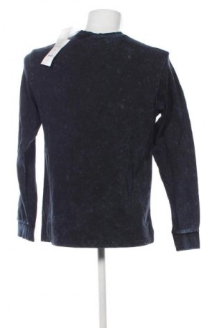 Męska bluzka Han Kjobenhavn, Rozmiar M, Kolor Kolorowy, Cena 356,99 zł