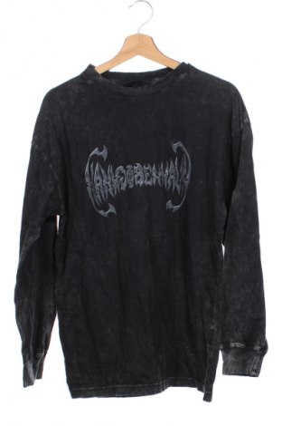 Мъжка блуза Han Kjobenhavn, Размер XS, Цвят Многоцветен, Цена 134,99 лв.