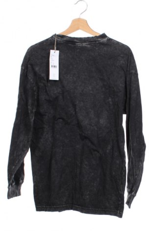 Мъжка блуза Han Kjobenhavn, Размер XS, Цвят Многоцветен, Цена 134,99 лв.