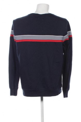 Ανδρική μπλούζα Heavy Tools, Μέγεθος XL, Χρώμα Πολύχρωμο, Τιμή 14,99 €