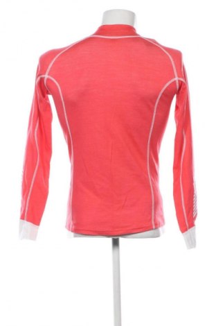 Мъжка блуза Helly Hansen, Размер XL, Цвят Оранжев, Цена 41,00 лв.