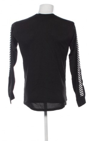 Pánské tričko  Helly Hansen, Velikost L, Barva Černá, Cena  608,00 Kč