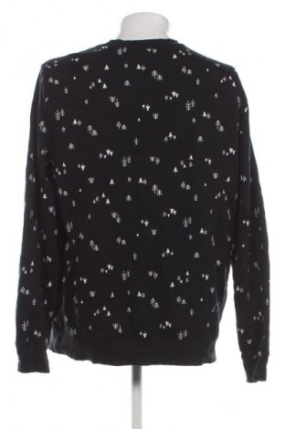 Мъжка блуза Hema, Размер XL, Цвят Многоцветен, Цена 41,00 лв.