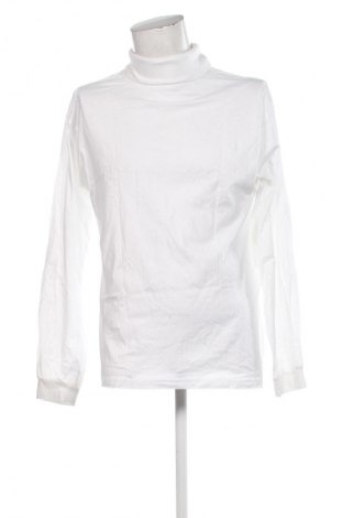 Bluză de bărbați Henry Morell, Mărime XL, Culoare Alb, Preț 46,99 Lei