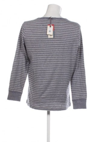 Мъжка блуза Hilfiger Denim, Размер XXL, Цвят Многоцветен, Цена 122,99 лв.