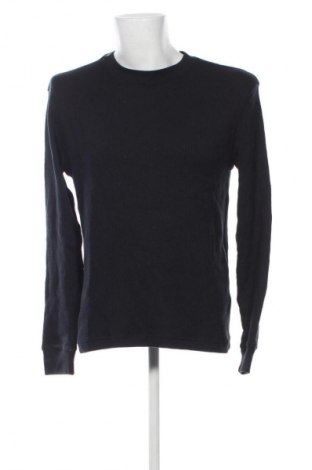 Męska bluzka Hollister, Rozmiar M, Kolor Czarny, Cena 166,99 zł