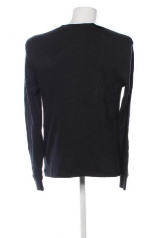 Męska bluzka Hollister, Rozmiar M, Kolor Czarny, Cena 166,99 zł