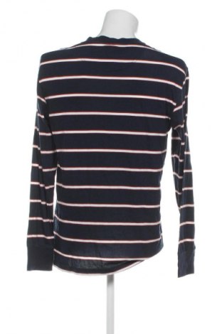 Bluză de bărbați Hollister, Mărime L, Culoare Multicolor, Preț 64,99 Lei