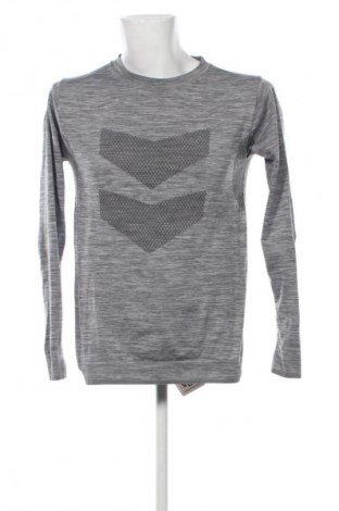 Мъжка блуза Hot Stuff, Размер L, Цвят Многоцветен, Цена 12,99 лв.