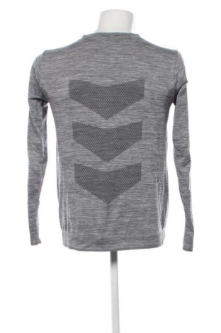 Мъжка блуза Hot Stuff, Размер L, Цвят Многоцветен, Цена 12,99 лв.