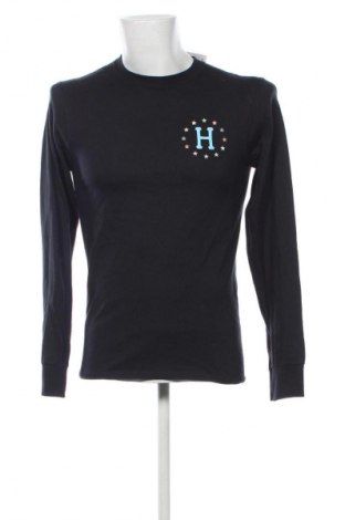 Pánské tričko  Huf, Velikost S, Barva Černá, Cena  939,00 Kč