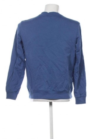 Pánske tričko  Hugo Boss, Veľkosť M, Farba Modrá, Cena  87,95 €