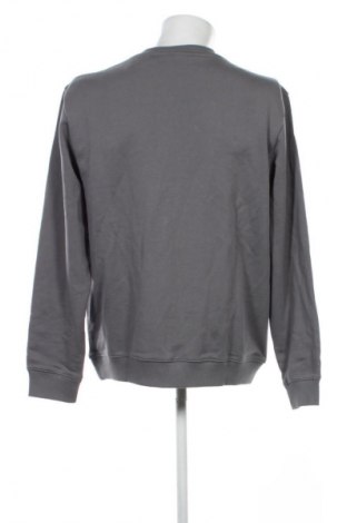Pánske tričko  Hugo Boss, Veľkosť XL, Farba Sivá, Cena  87,95 €