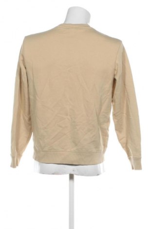 Pánske tričko  Hugo Boss, Veľkosť M, Farba Béžová, Cena  87,95 €