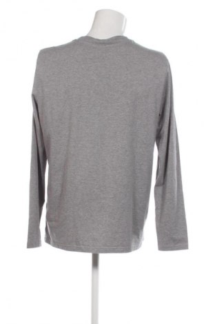 Pánske tričko  Hugo Boss, Veľkosť XXL, Farba Sivá, Cena  44,95 €