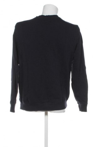 Herren Shirt Hugo Boss, Größe L, Farbe Blau, Preis 119,99 €