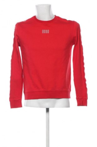 Pánské tričko  Hugo Boss, Velikost S, Barva Červená, Cena  1 156,00 Kč