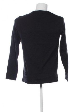 Herren Shirt Hugo Boss, Größe L, Farbe Schwarz, Preis € 119,99