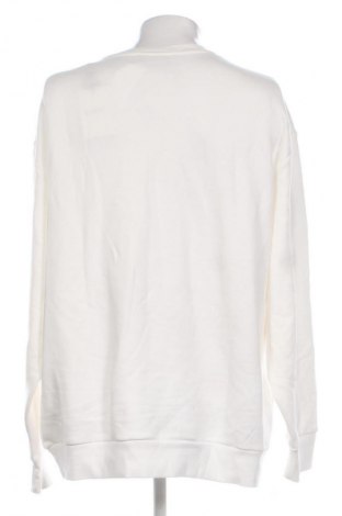 Męska bluzka Iceberg, Rozmiar XXL, Kolor Biały, Cena 477,99 zł