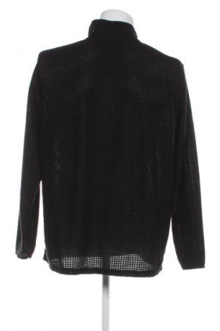 Herren Shirt Identic, Größe XL, Farbe Schwarz, Preis 7,99 €