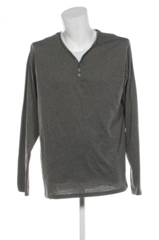 Herren Shirt Identic, Größe XL, Farbe Mehrfarbig, Preis 8,99 €