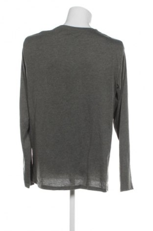 Herren Shirt Identic, Größe XL, Farbe Mehrfarbig, Preis 8,99 €