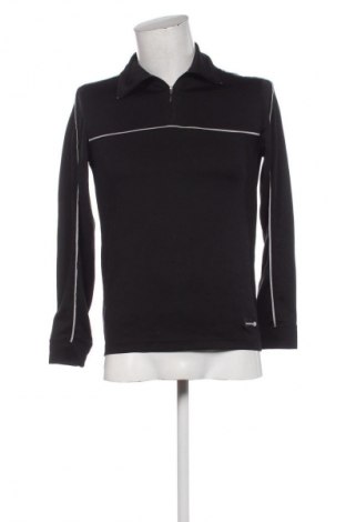 Pánské tričko  Iguana, Velikost S, Barva Černá, Cena  289,00 Kč