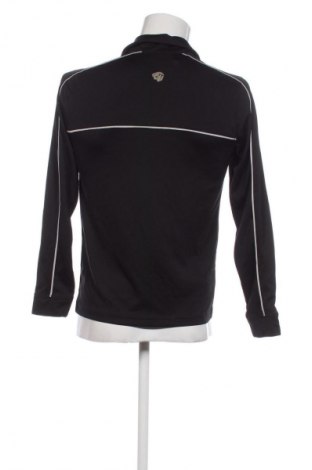 Pánské tričko  Iguana, Velikost S, Barva Černá, Cena  289,00 Kč